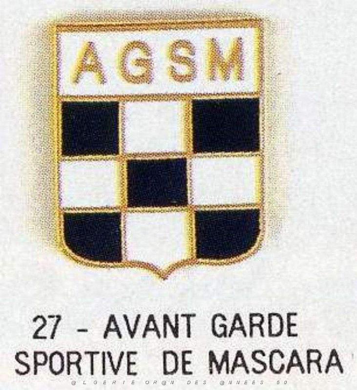 Insignes divers - 085.jpg